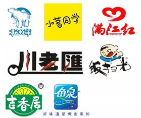超市里的川味家鄉(xiāng)味，你嘗過幾樣？——探秘國內(nèi)貿(mào)易代理如何讓麻辣鮮香觸手可及