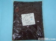 專營調味醬料與香草研磨粉 一站式食品原料解決方案，批發零售優惠盡享