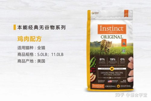 高性價比貓糧推薦 國內（外）頂級品種及平價寵物食品對比分析